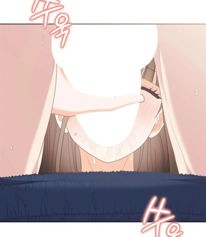 Overtime Chapter 29 - Page 20