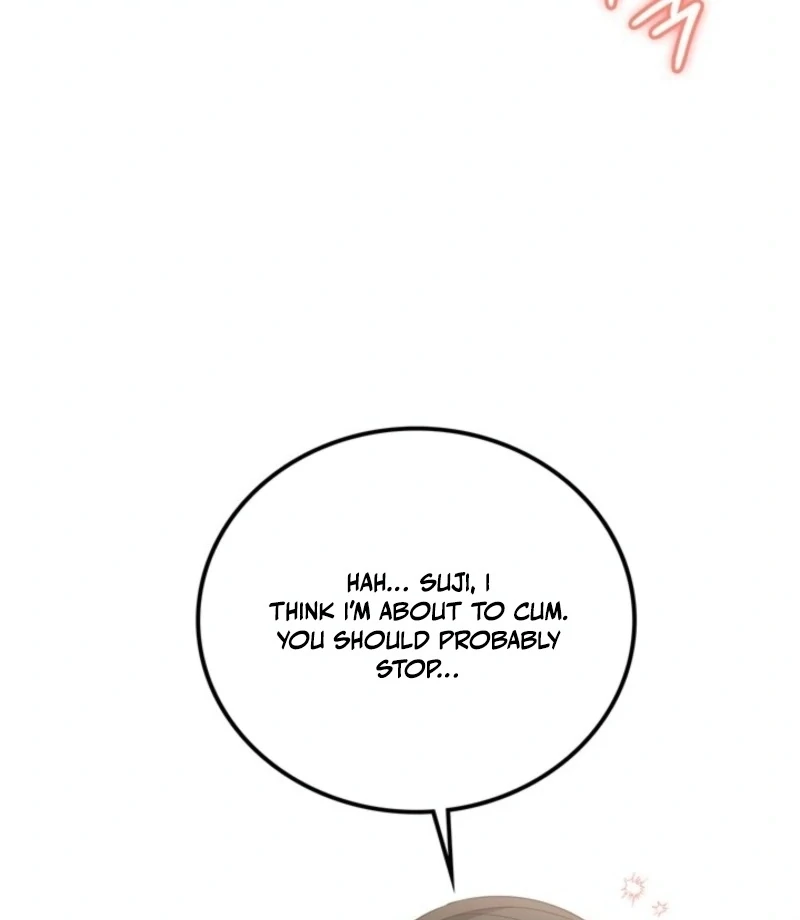 Overtime Chapter 29 - Page 21