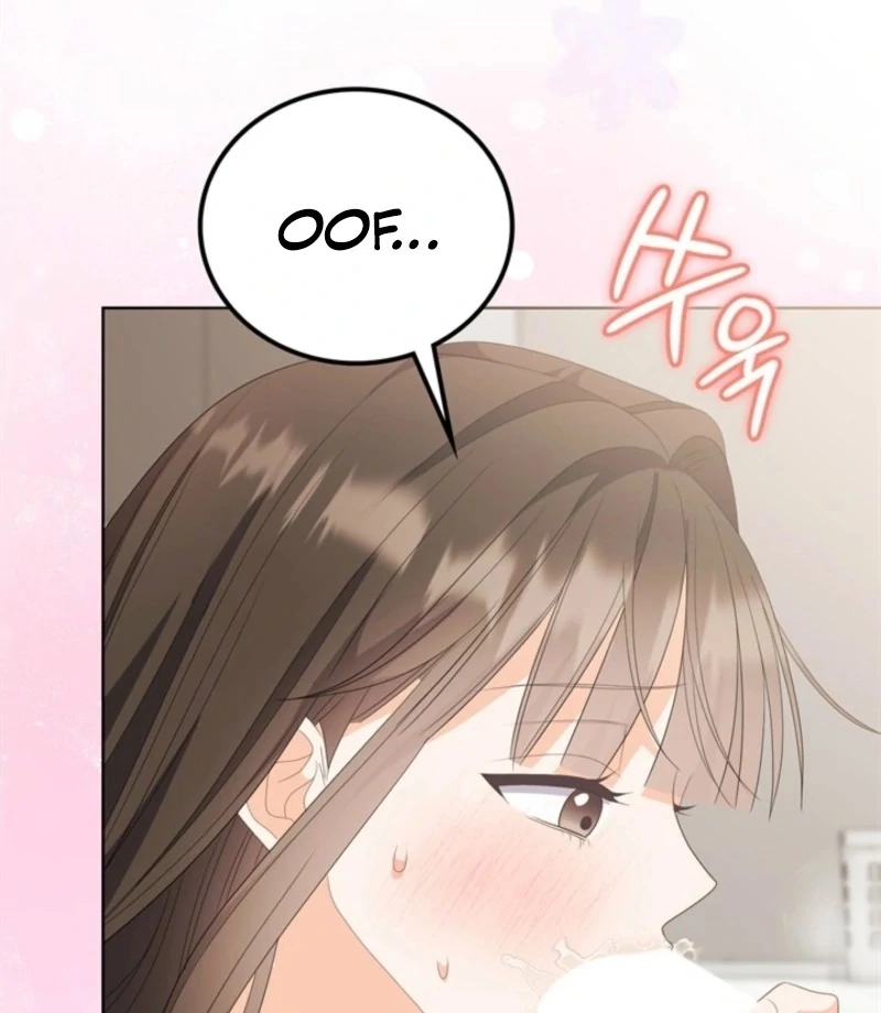 Overtime Chapter 29 - Page 25