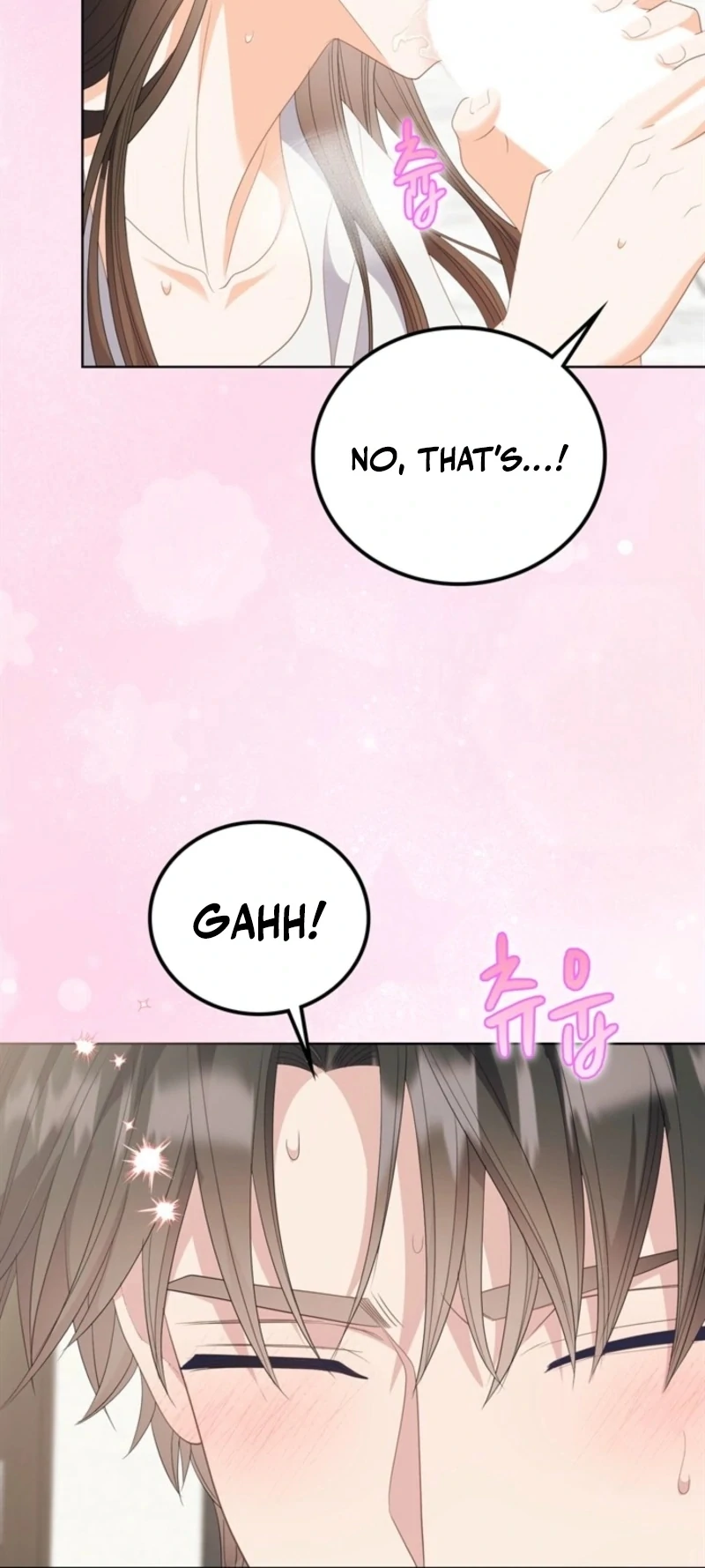 Overtime Chapter 29 - Page 26