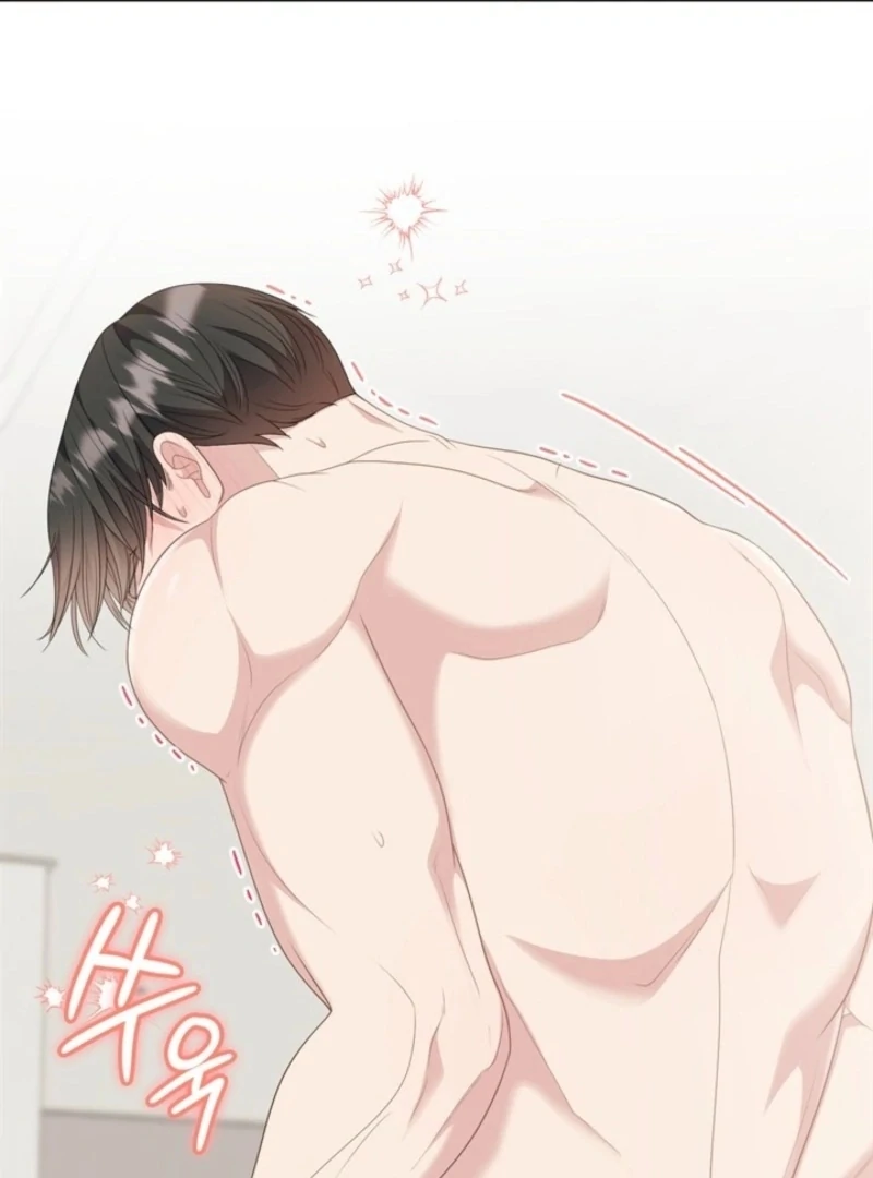 Overtime Chapter 29 - Page 27