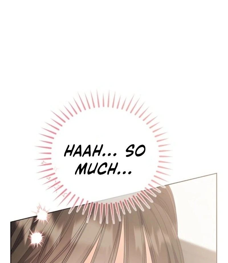 Overtime Chapter 29 - Page 29