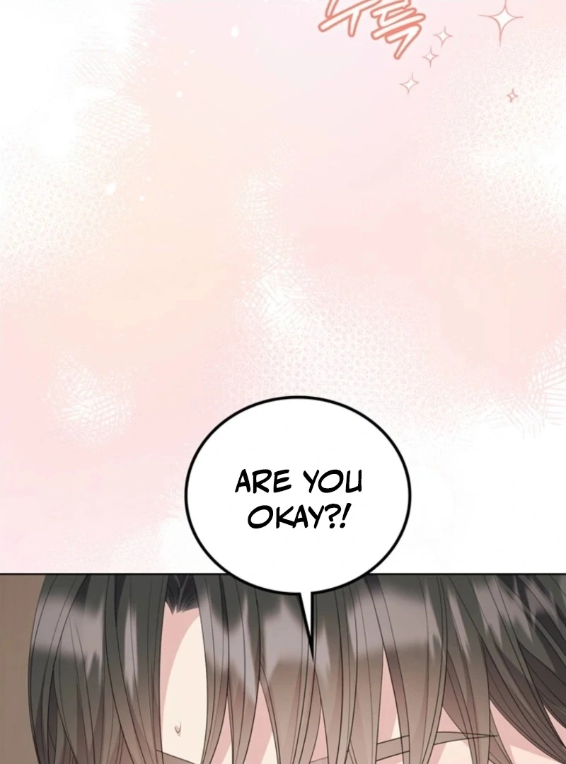 Overtime Chapter 29 - Page 31