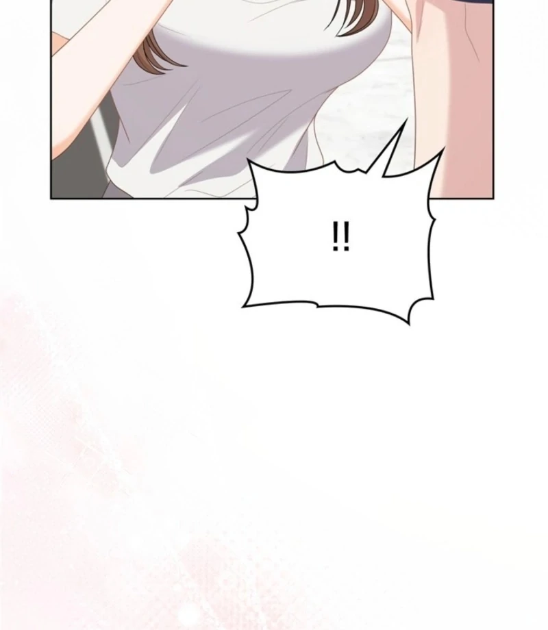 Overtime Chapter 29 - Page 34