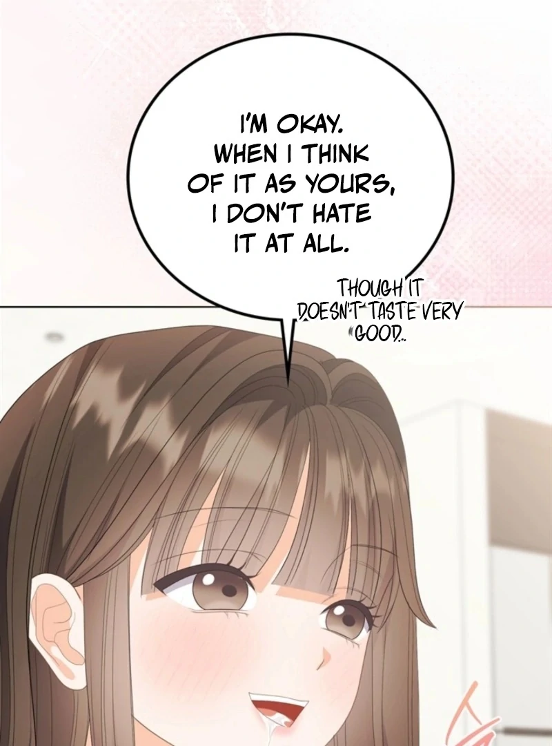 Overtime Chapter 29 - Page 35