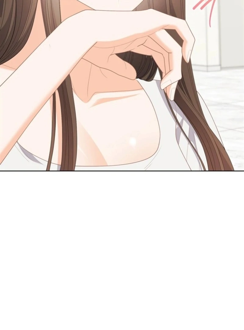 Overtime Chapter 29 - Page 36