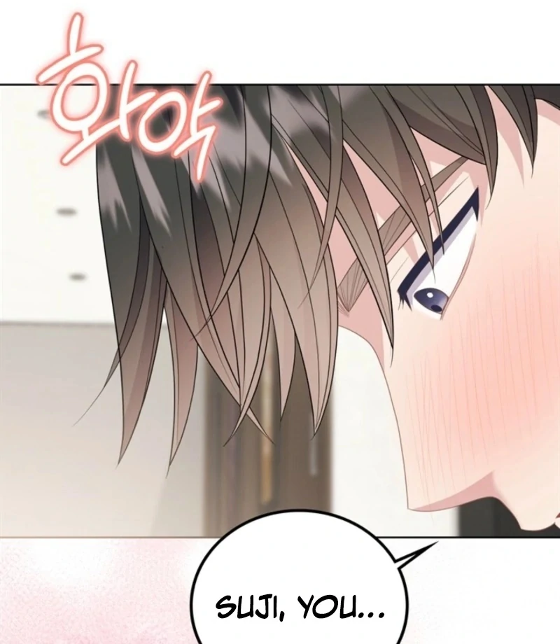 Overtime Chapter 29 - Page 37