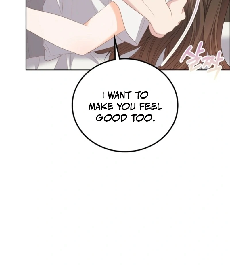 Overtime Chapter 29 - Page 43