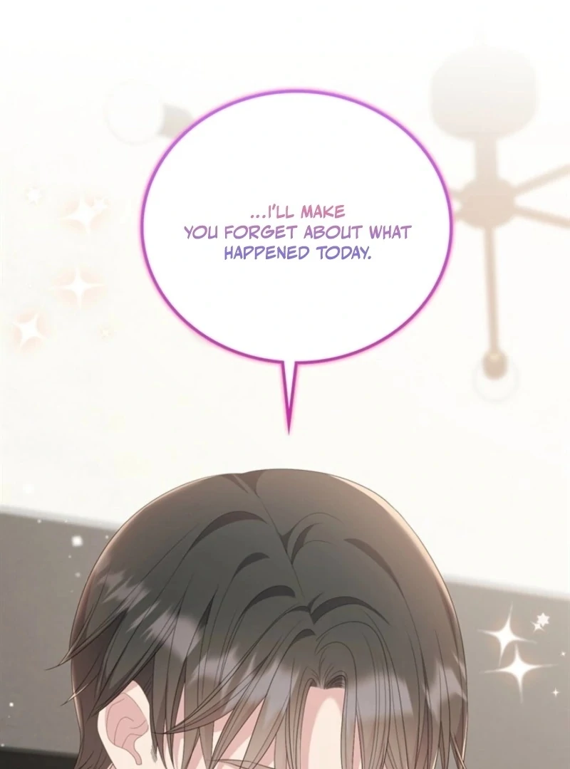 Overtime Chapter 29 - Page 44