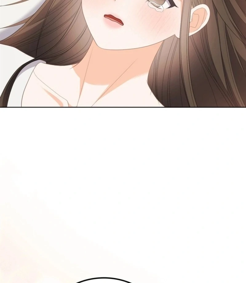 Overtime Chapter 29 - Page 47