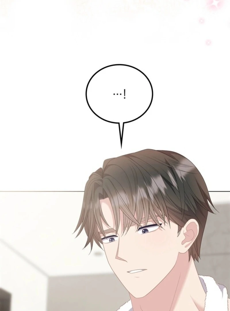 Overtime Chapter 29 - Page 5