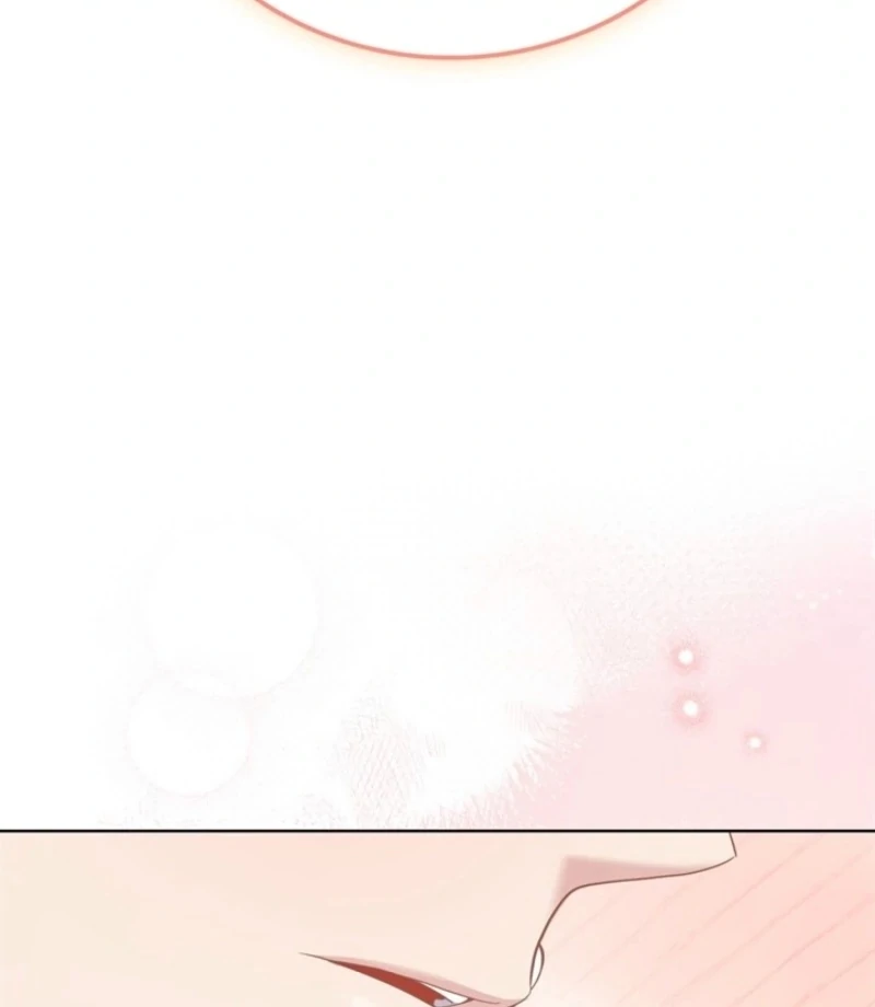 Overtime Chapter 29 - Page 56