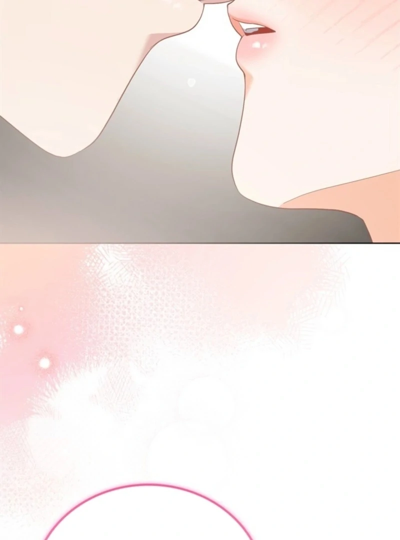 Overtime Chapter 29 - Page 57