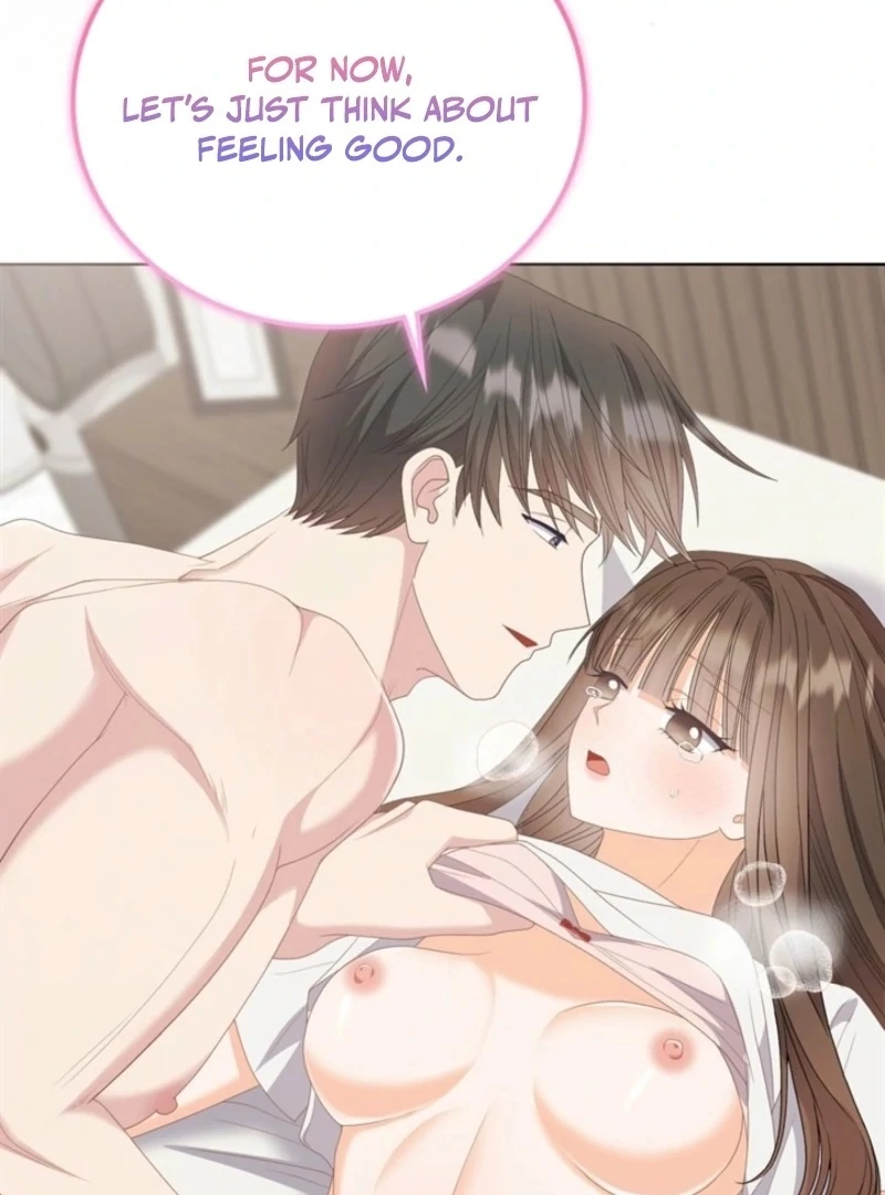 Overtime Chapter 29 - Page 58