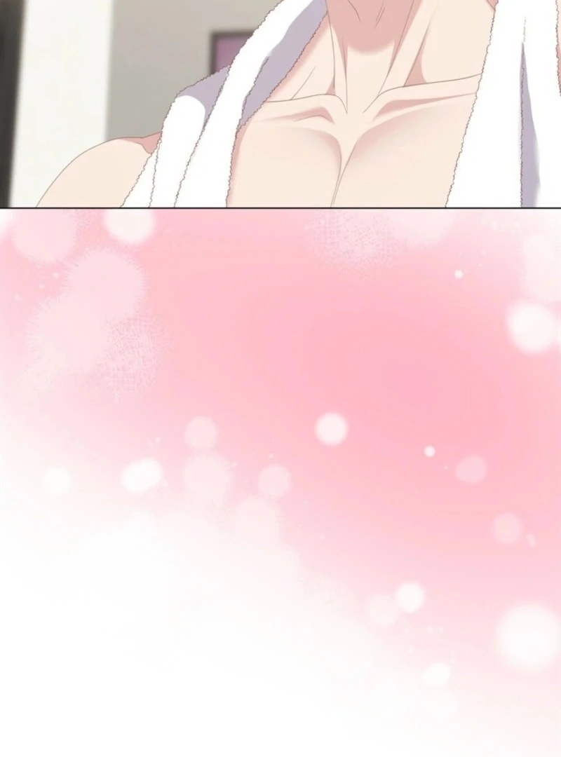 Overtime Chapter 29 - Page 6