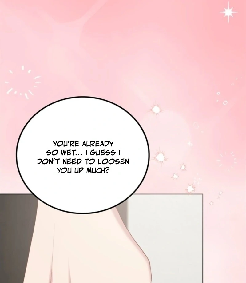 Overtime Chapter 29 - Page 60