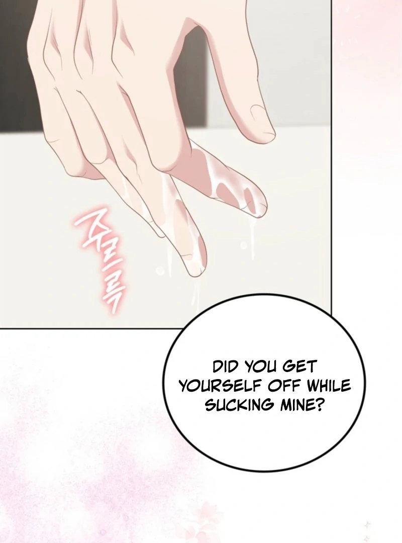 Overtime Chapter 29 - Page 61