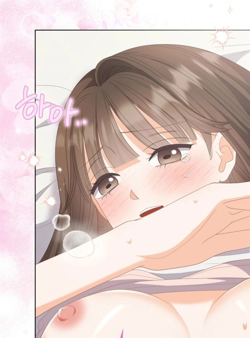 Overtime Chapter 29 - Page 62