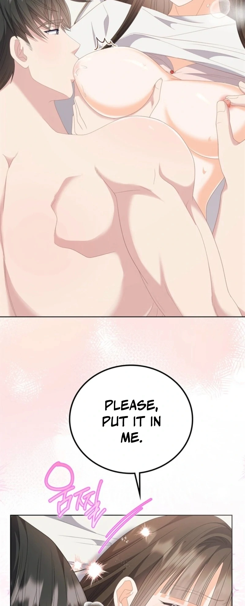 Overtime Chapter 29 - Page 65