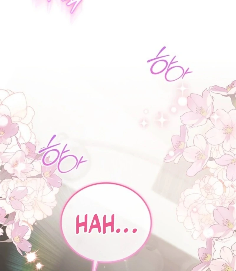 Overtime Chapter 29 - Page 76