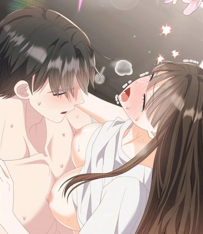 Overtime Chapter 29 - Page 77