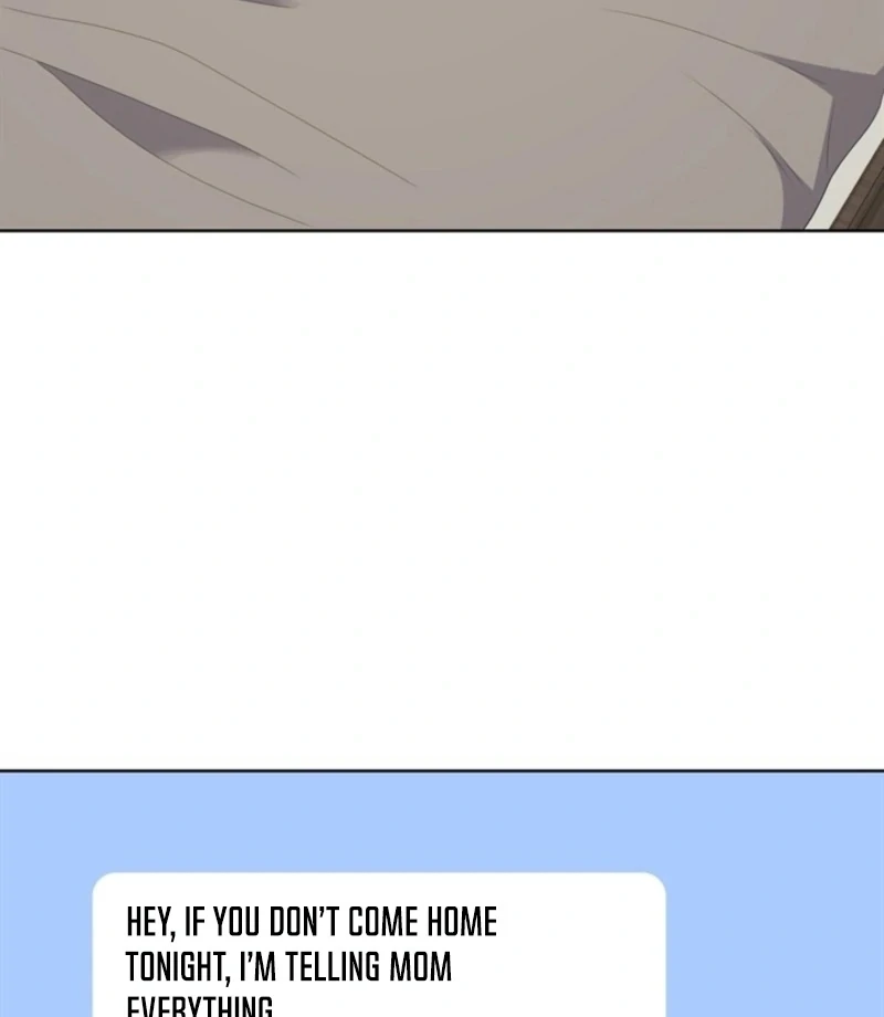 Overtime Chapter 29 - Page 81