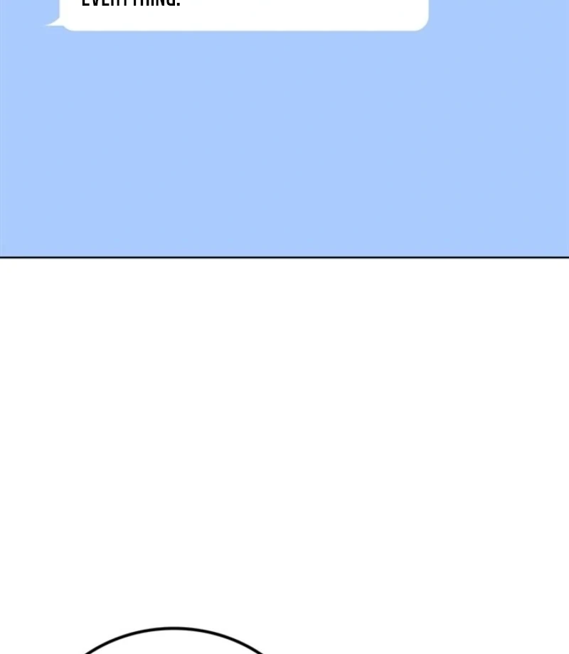 Overtime Chapter 29 - Page 82