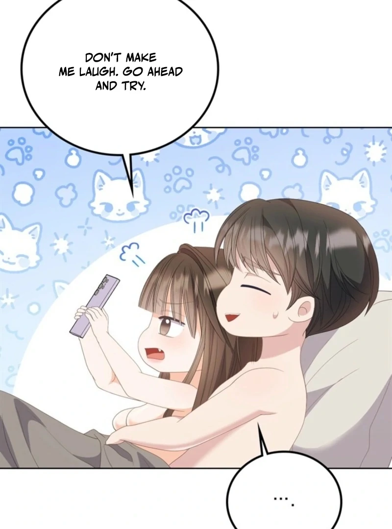 Overtime Chapter 29 - Page 83