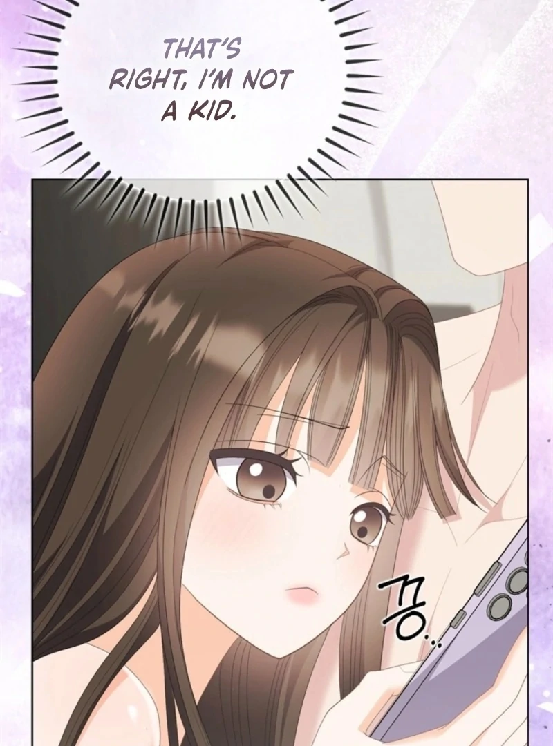 Overtime Chapter 29 - Page 87