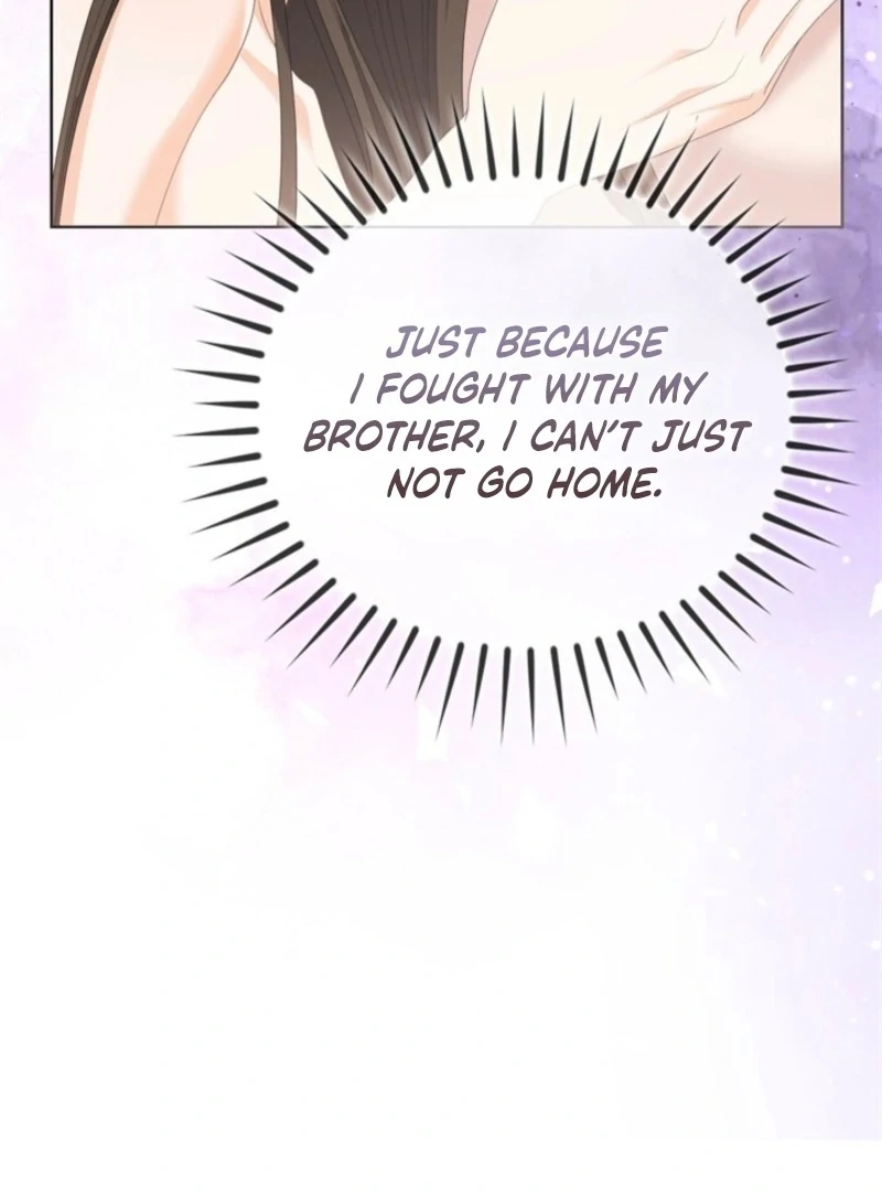 Overtime Chapter 29 - Page 88