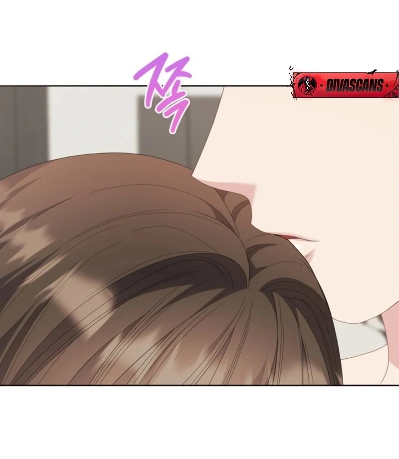 Overtime Chapter 29 - Page 89