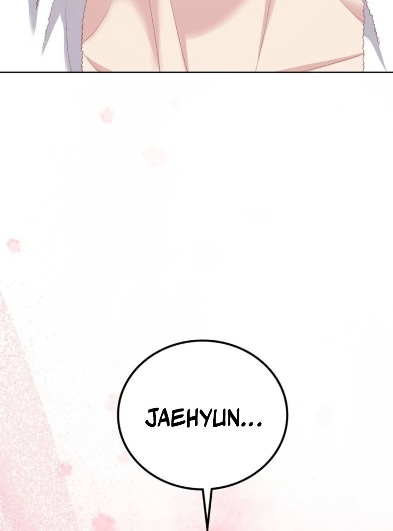 Overtime Chapter 29 - Page 9