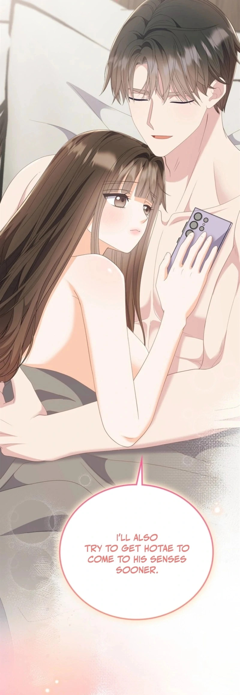 Overtime Chapter 29 - Page 91