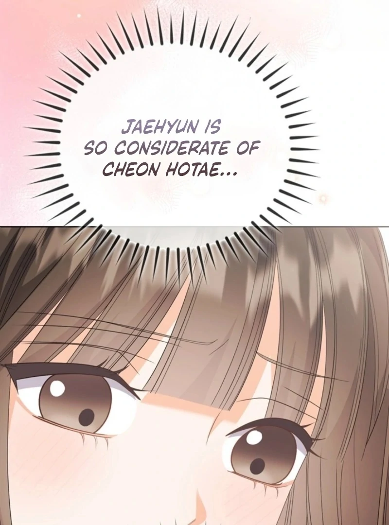 Overtime Chapter 29 - Page 92