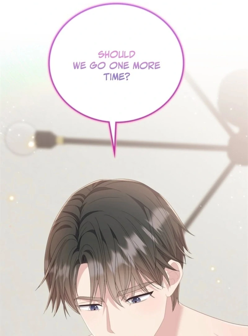 Overtime Chapter 29 - Page 96
