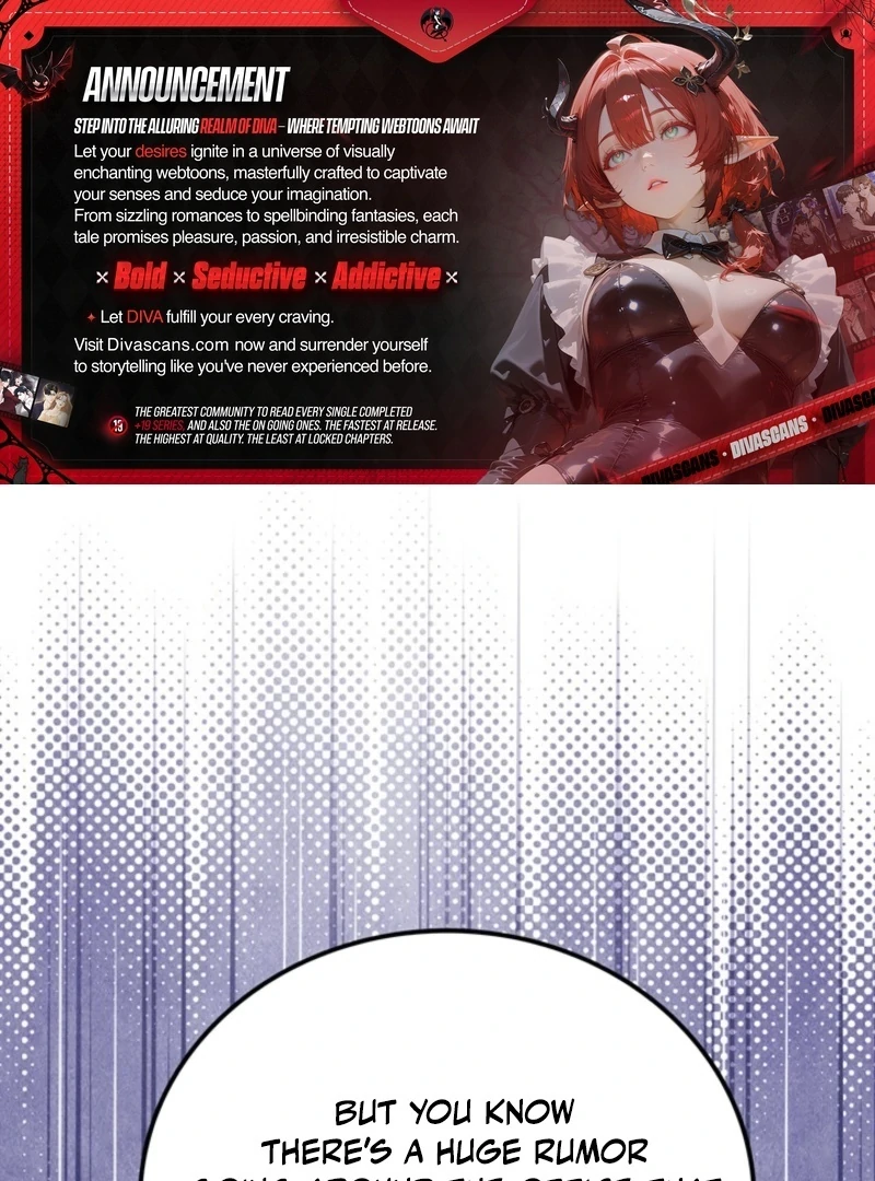 Overtime Chapter 30 - Page 1