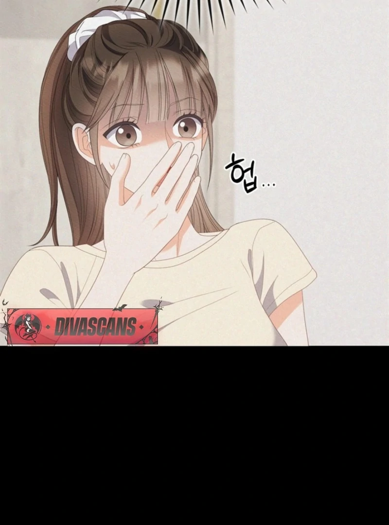 Overtime Chapter 30 - Page 100