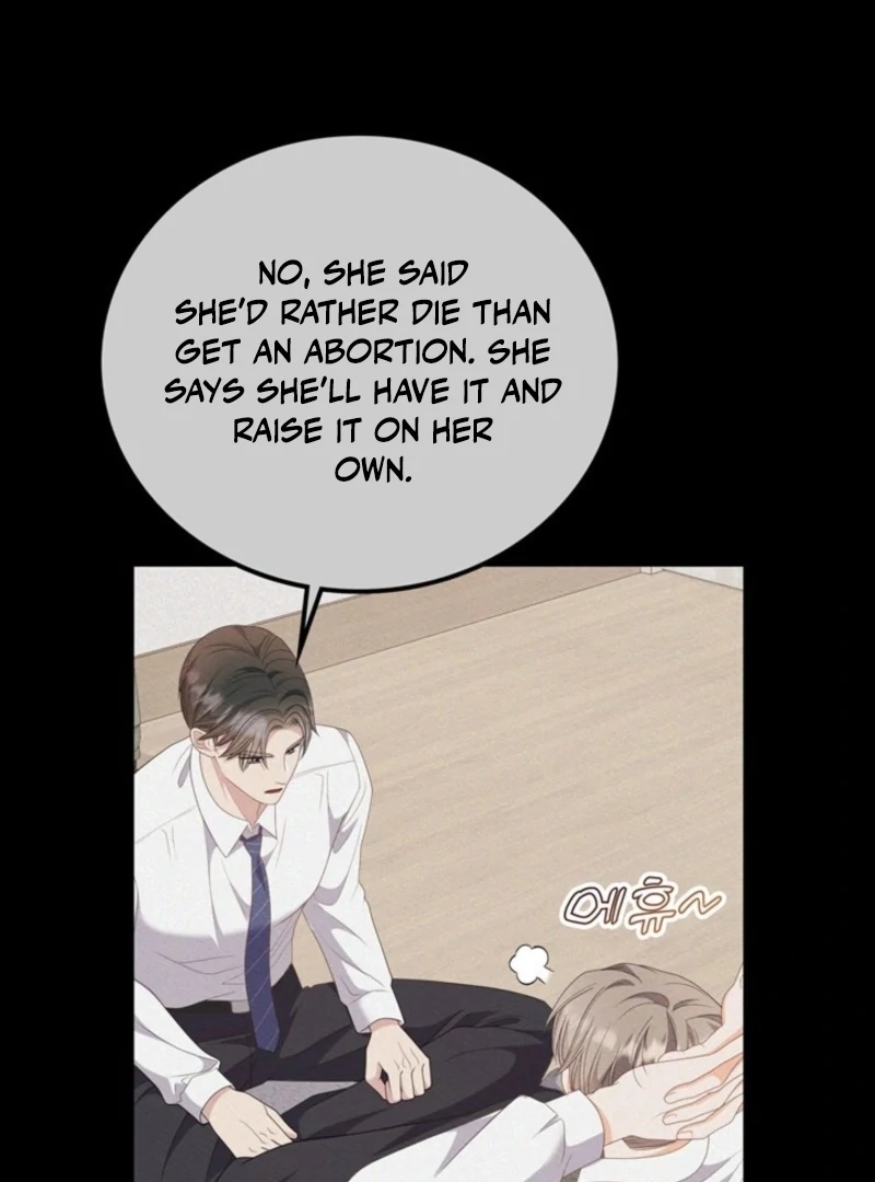 Overtime Chapter 30 - Page 101