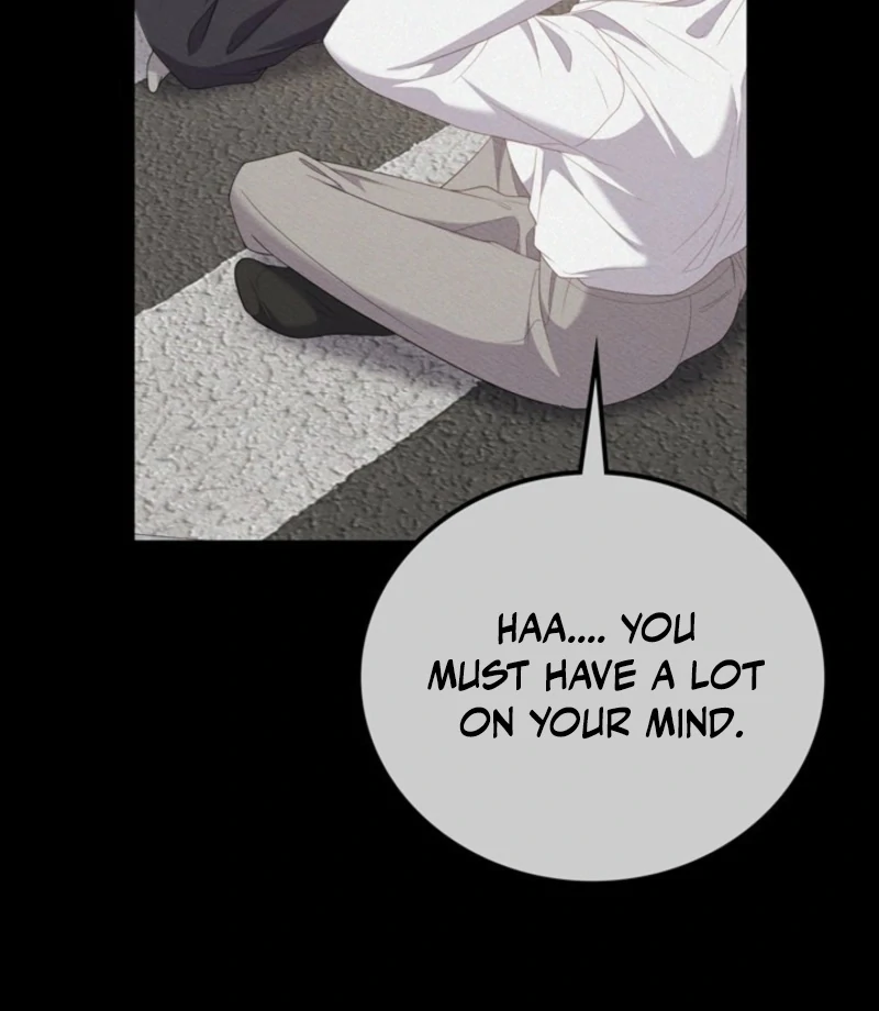 Overtime Chapter 30 - Page 102