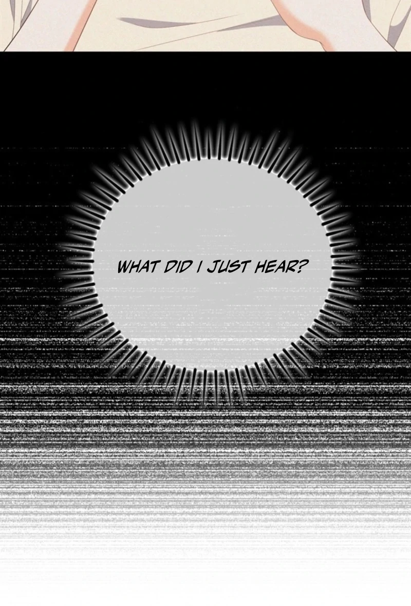 Overtime Chapter 30 - Page 104