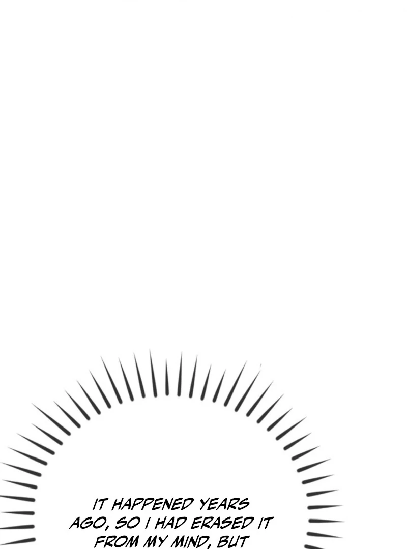 Overtime Chapter 30 - Page 105