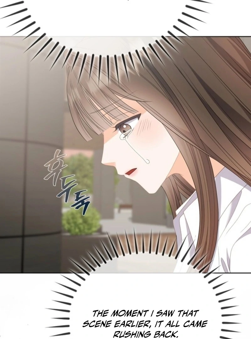 Overtime Chapter 30 - Page 106