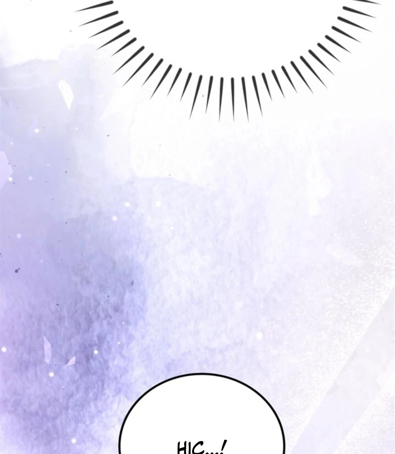 Overtime Chapter 30 - Page 107