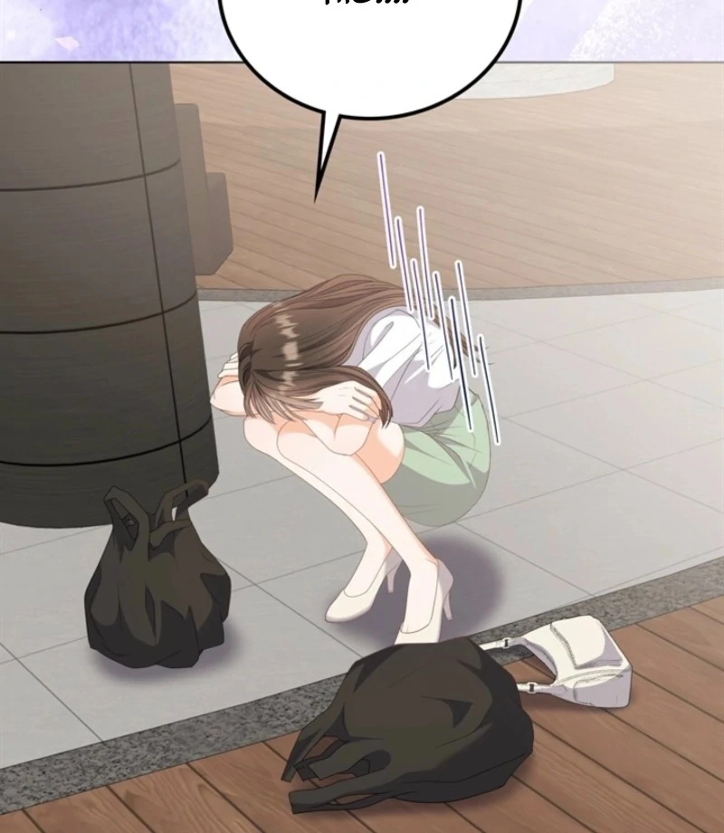 Overtime Chapter 30 - Page 108