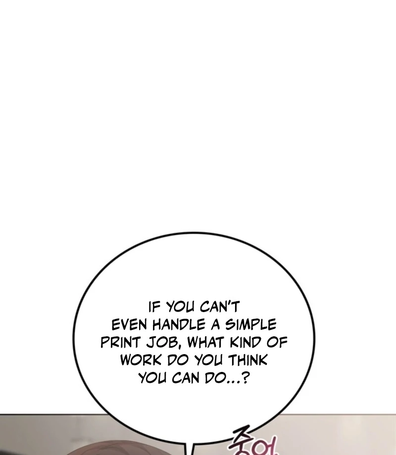 Overtime Chapter 30 - Page 11