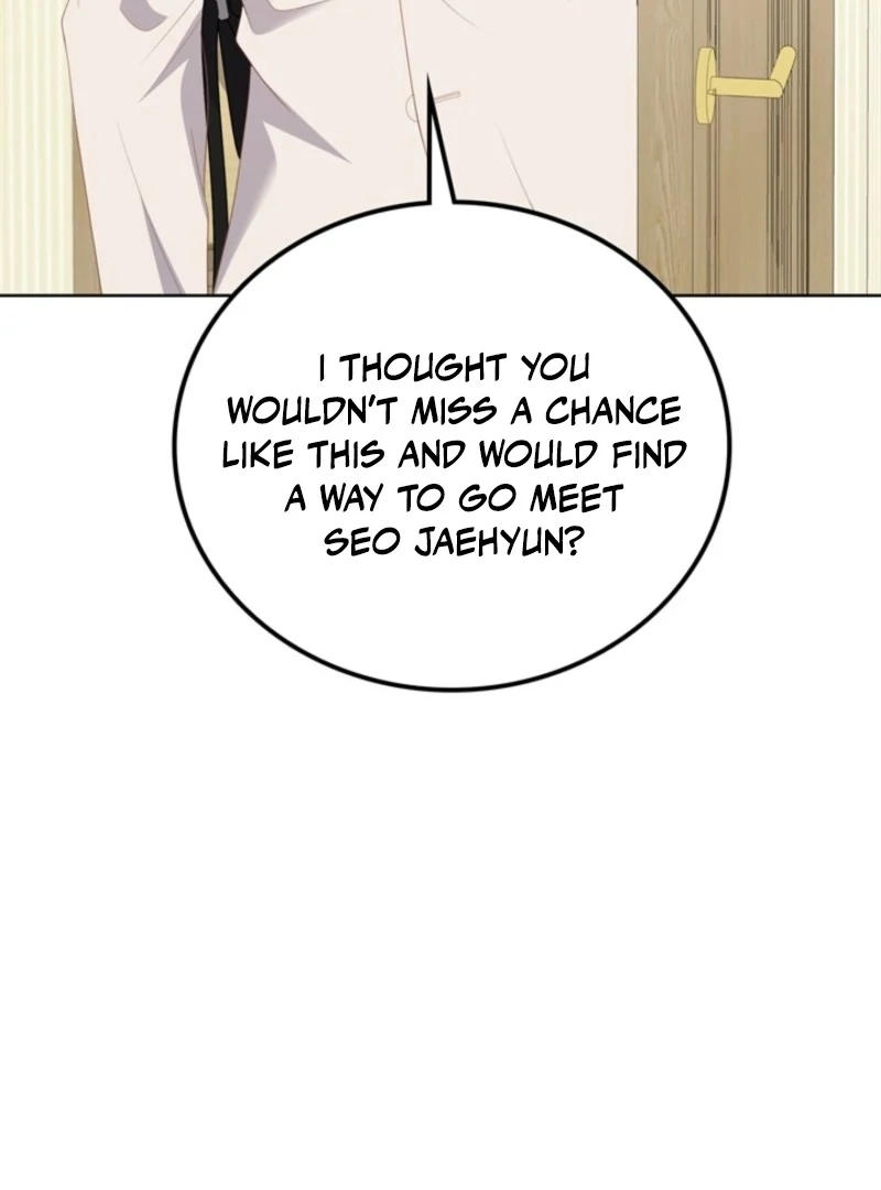 Overtime Chapter 30 - Page 114