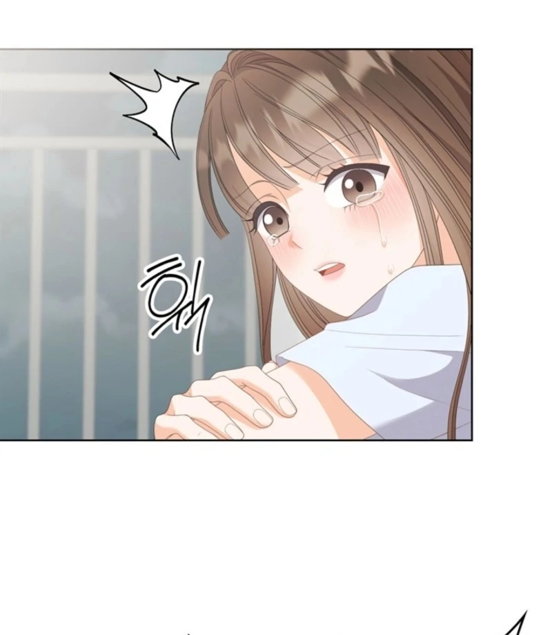 Overtime Chapter 30 - Page 115