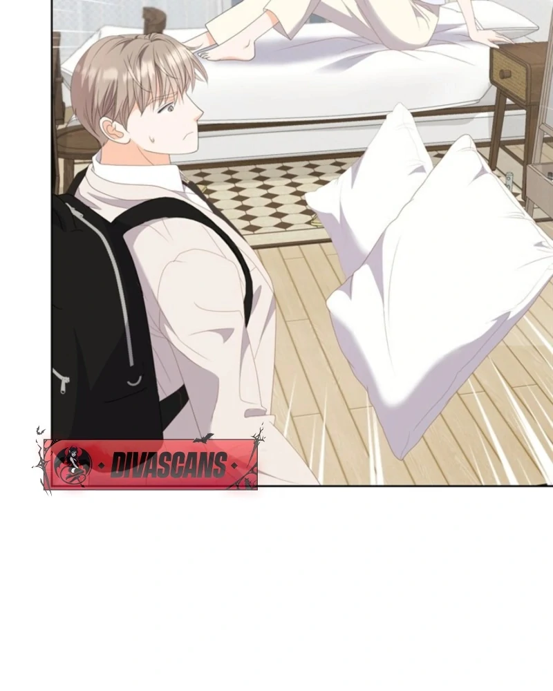 Overtime Chapter 30 - Page 117