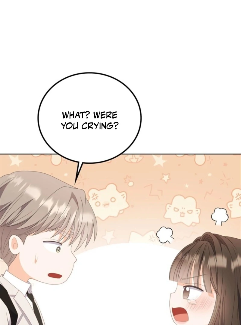 Overtime Chapter 30 - Page 118