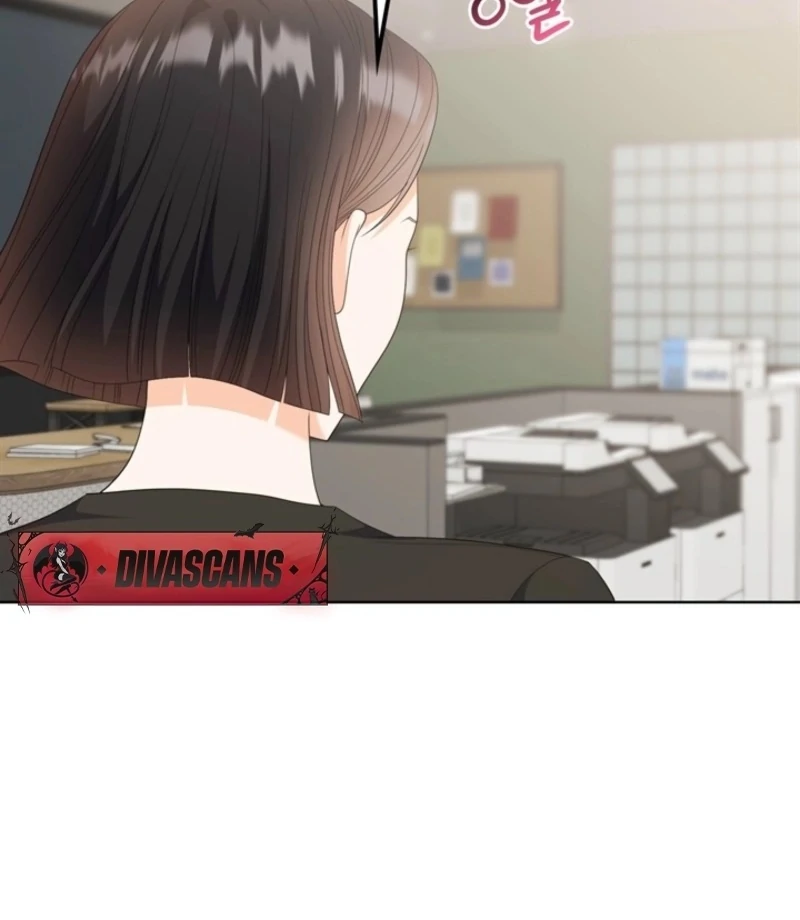 Overtime Chapter 30 - Page 12